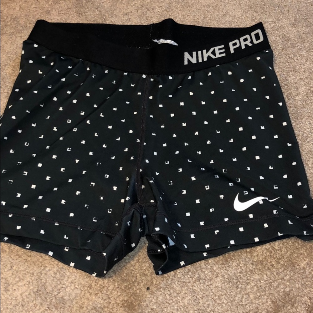 🚨SOLD SOLD SOLD SOLD🚨
